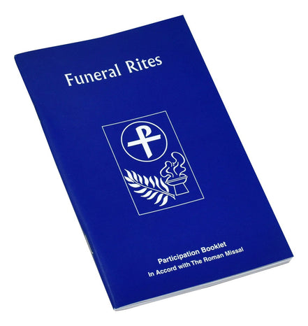 The Funeral Rites - Default Title image 2