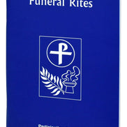 The Funeral Rites - Default Title image 3