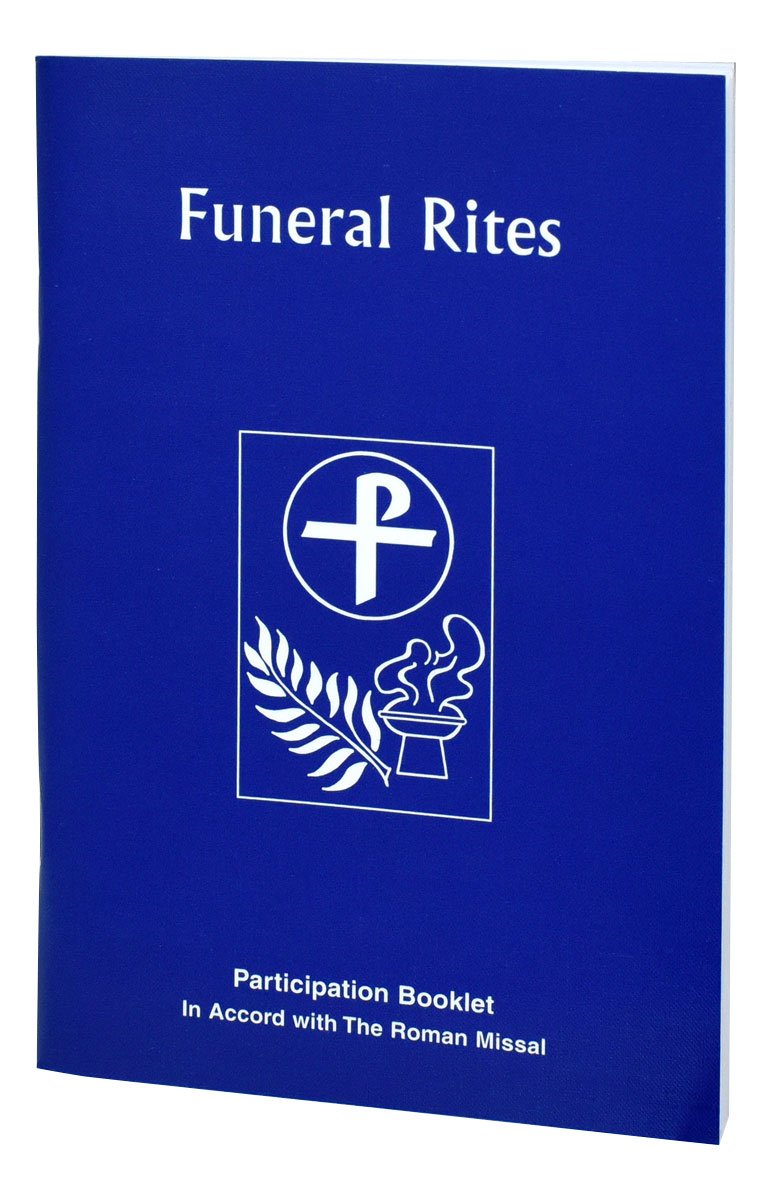The Funeral Rites - Default Title image 3