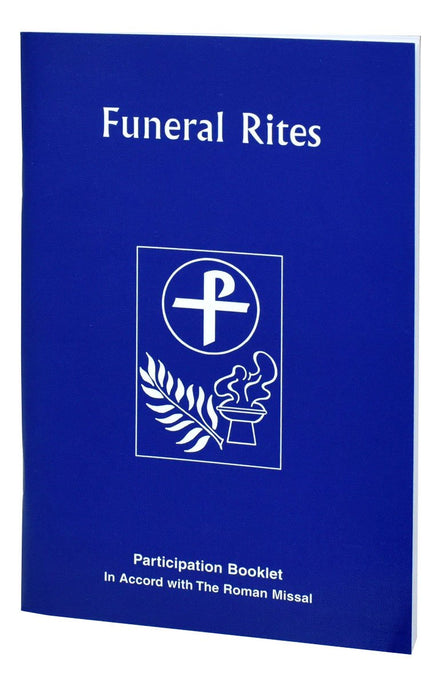 The Funeral Rites - Default Title image 3