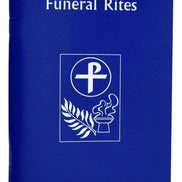 The Funeral Rites - Default Title image 4