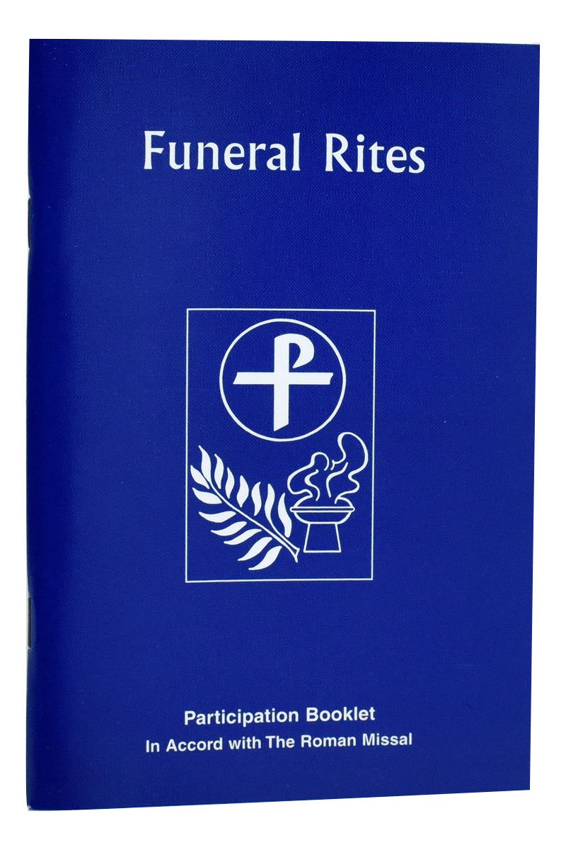 The Funeral Rites - Default Title image 4