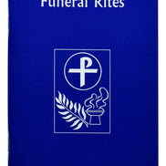 The Funeral Rites - Default Title image 5