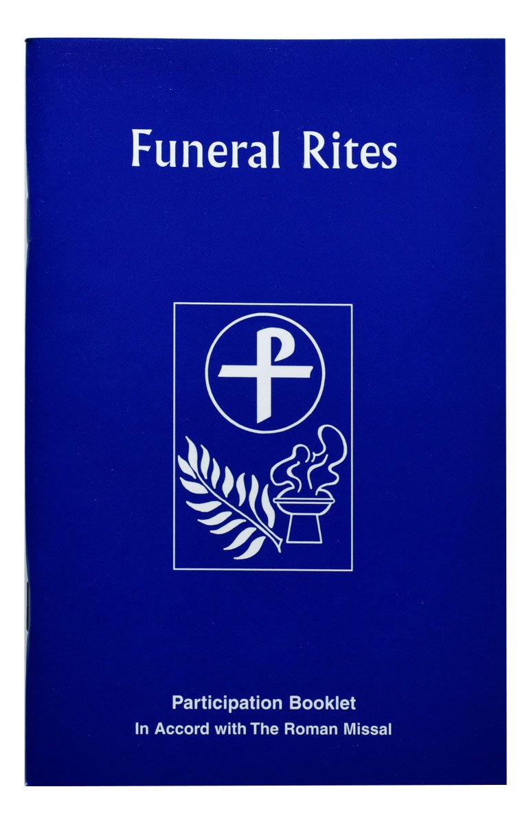 The Funeral Rites - Default Title image 5