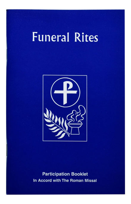 The Funeral Rites - Default Title image 5