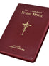 St. Joseph Sunday Missal (Large Type Edition) - Default Title image 1