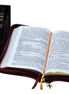 St. Joseph Daily And Sunday Missals - Default Title image 1