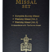 St. Joseph Daily And Sunday Missals - Default Title image 5