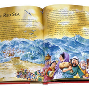 The Bible - Default Title image 6