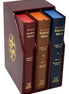 St. Joseph Daily And Sunday Missals (Large Type Editions) - Default Title image 1
