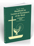 St. Joseph Handbook For Lectors & Proclaimers Of The Word - Default Title image 1