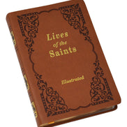 Lives Of The Saints - Default Title image 2