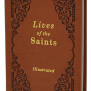 Lives Of The Saints - Default Title image 3