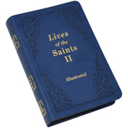 Lives Of The Saints II - Default Title image 2