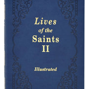 Lives Of The Saints II - Default Title image 5