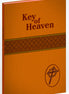 Key Of Heaven - Default Title image 1