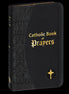 Catholic Book of Prayers - Catholic Book Publishing Corp. - Boy image 1