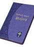 Catholic Book Of Prayers - Imitation Leather - Default Title image 1