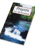 Prayers For All Occasions - Default Title image 1