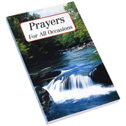 Prayers For All Occasions - Default Title image 2