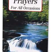 Prayers For All Occasions - Default Title image 3