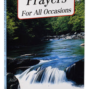 Prayers For All Occasions - Default Title image 4
