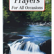 Prayers For All Occasions - Default Title image 5