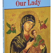 Favorite Prayers To Our Lady - Default Title image 4