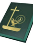 Lectionary - Weekday Mass (Vol. II) - 8 1/2 X 11 Edition - Default Title image 1