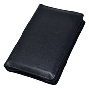 Weekday Missal (Vol. I/zipper) - Default Title image 1
