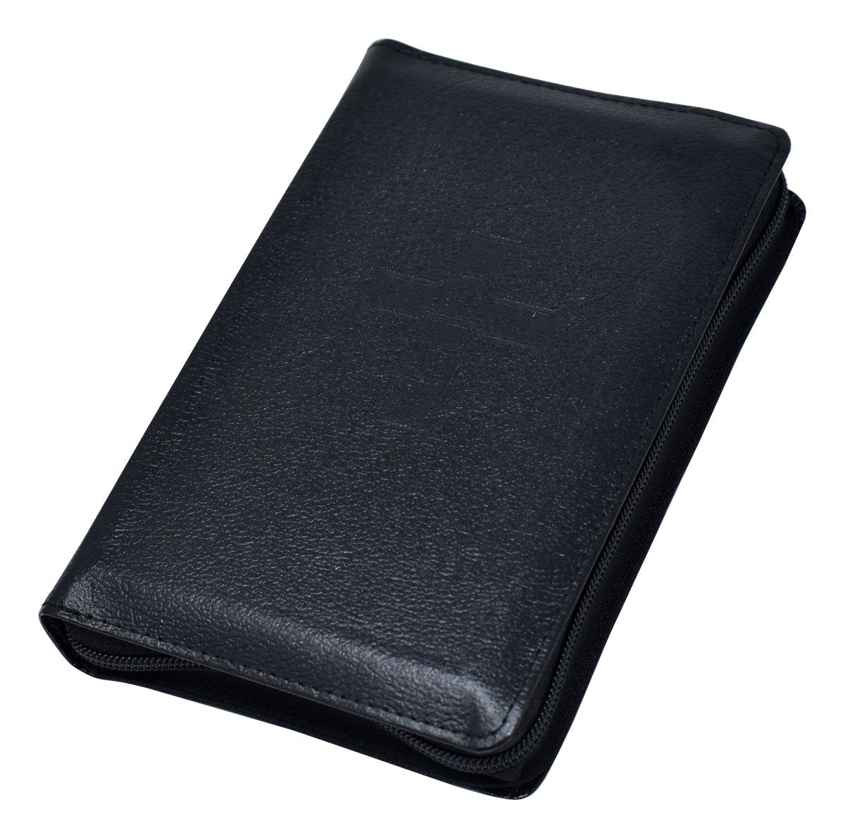 Weekday Missal (Vol. I/zipper) - Default Title image 1