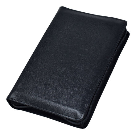 Weekday Missal (Vol. I/zipper) - Default Title image 1