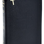 Weekday Missal (Vol. I/zipper) - Default Title image 2