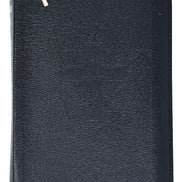 Weekday Missal (Vol. I/zipper) - Default Title image 3
