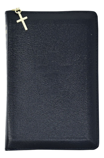Weekday Missal (Vol. I/zipper) - Default Title image 3