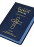 St. Joseph Weekday Missal (Vol. II / Pentecost To Advent) - Default Title image 1