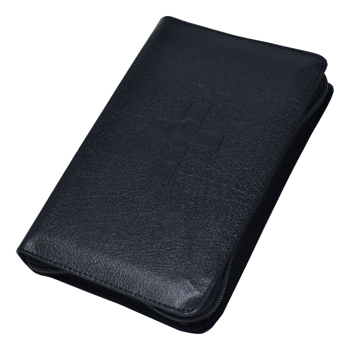 Weekday Missal (Vol. II/zipper) - Default Title image 1