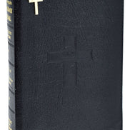 Weekday Missal (Vol. II/zipper) - Default Title image 2