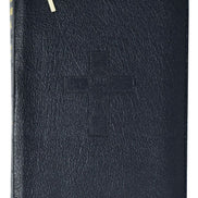 Weekday Missal (Vol. II/zipper) - Default Title image 3
