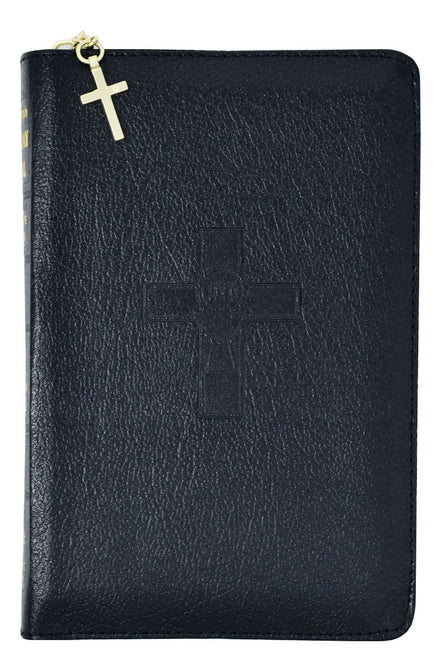 Weekday Missal (Vol. II/zipper) - Default Title image 3