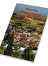 Favorite Prayers From The Bible - Default Title image 1
