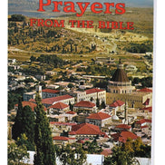 Favorite Prayers From The Bible - Default Title image 3