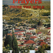 Favorite Prayers From The Bible - Default Title image 5