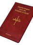Favorite Prayers From The Imitation Of Christ - Default Title image 1
