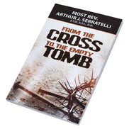 From The Cross To The Empty Tomb - Default Title image 1
