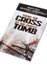 From The Cross To The Empty Tomb - Default Title image 1