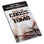 From The Cross To The Empty Tomb - Default Title image 2