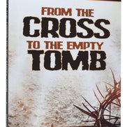 From The Cross To The Empty Tomb - Default Title image 3