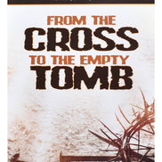 From The Cross To The Empty Tomb - Default Title image 4
