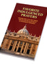 Favorite Indulgenced Prayers - Default Title image 1